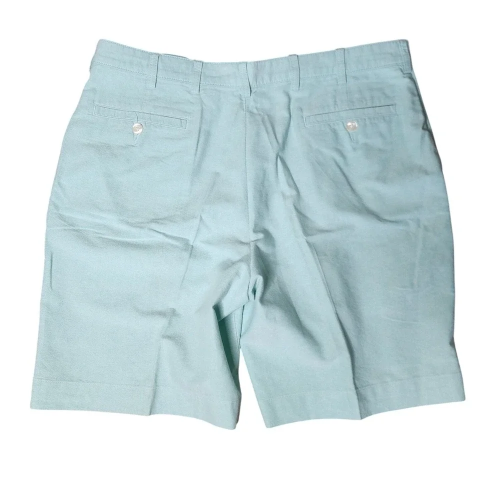Jos. A. Bank 100% cotton